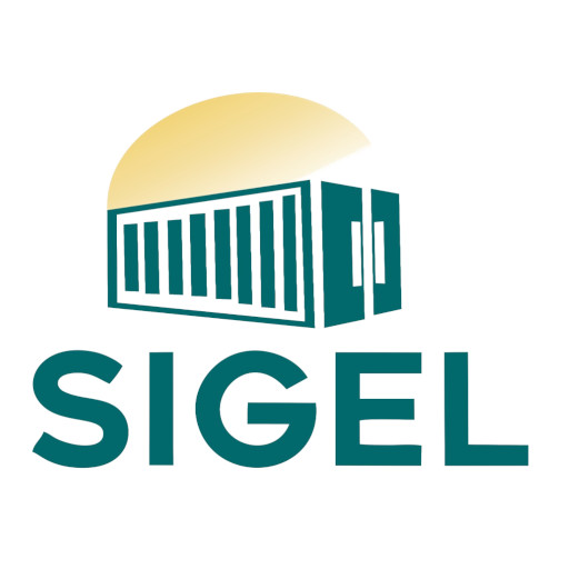 Sigel